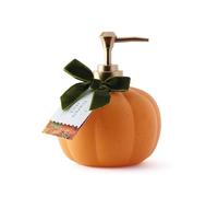 THE SOMERSET TOILETRY COMPANY LIMITED The Somerset Toiletry Company Jabón de manos de calabaza Especias de calabaza 500 ml