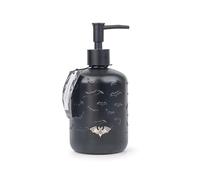 The Somerset Toiletry, FULL MOON, Jabón líquido para manos, botella de cristal, 500 ml