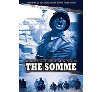 The Somme