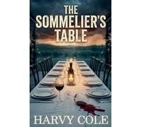 The Sommelier's Table