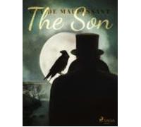 The Son (ebook)