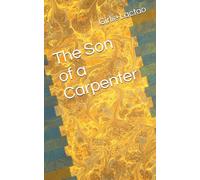 The Son of a Carpenter