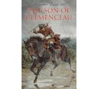 The Son Of Clemenceau (ebook)