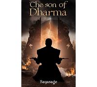 The Son of Dharma