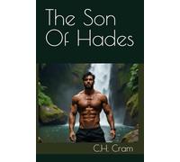 The Son Of Hades