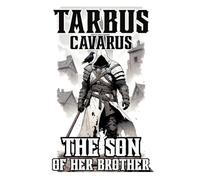 The Son of Her Brother