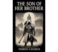 The Son of Her Brother