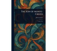 The Son of Monte-Cristo
