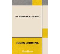 The Son of Monte-Cristo