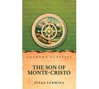 The Son of Monte-Cristo