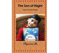 The Son of Night: Chime of Nursery Rhyme