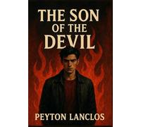 The Son Of The Devil