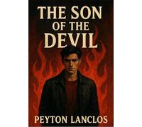 The Son Of The Devil