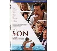 The Son [USA] [DVD]