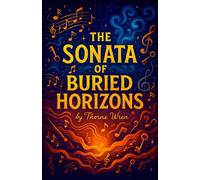 The Sonata of Buried Horizons - A Novel