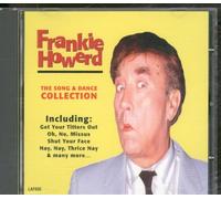 The Song and Dance Collection