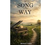 The Song and the Way: An Christian Interpretation of the Bhagavad Gita