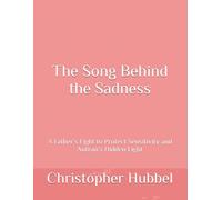 The Song Behind the Sadness: A Father’s Fight to Protect Sensitivity and Autism’s Hidden Light