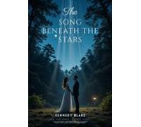 The Song Beneath The Stars (ebook)