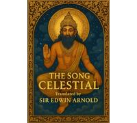 The Song Celestial
