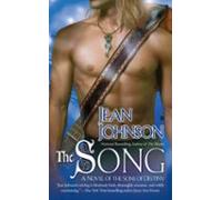 The Song (ebook)