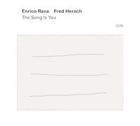 The Song is You [Vinilo]