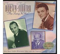 The Song Is You Vol 4