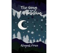 The Song of Appalachia: The Song in the Mountains Book One