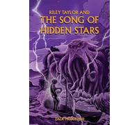 The Song of Hidden Stars