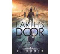 The Song of Immaru: Earth's Door: 1