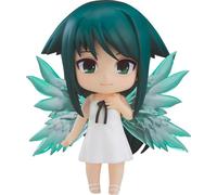 The Song of Saya Nendoroid - Figura de acción (PVC, 10 cm)