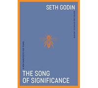 The Song of Significance