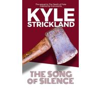The Song of Silence (The Death of Fate)