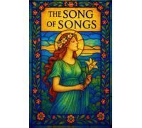 The Song of Songs