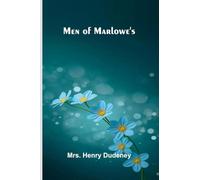 The Song of Songs Translated from the Original Hebrew, with a Commentary, Historical and Critical