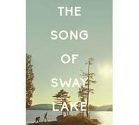 The Song of Sway Lake (DVD) Mary Beth Peil Isabelle McNally (Importación USA)