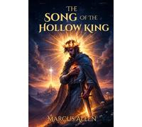 The Song of the Hollow King