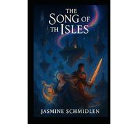 The Song of the Isles