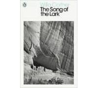 The Song Of The Lark