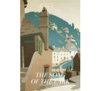 The Song Of The Lark (ebook)