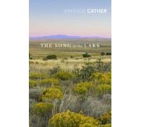 The Song Of The Lark (ebook)