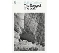 The Song Of The Lark (ebook)