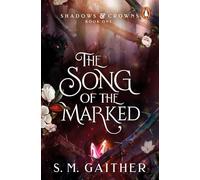 Song of the Marked