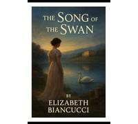 The Song Of The Swan