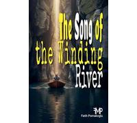 The Song of the Winding River