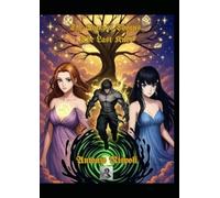 The Song of Thorns: The Last Knot (Book Series AR)