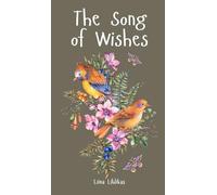 The Song of Wishes