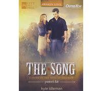 The Song Pastor's Kit