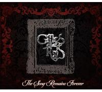 The Song Remains Forever