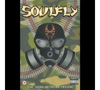 The Song Remains Insane [Reino Unido] [DVD]